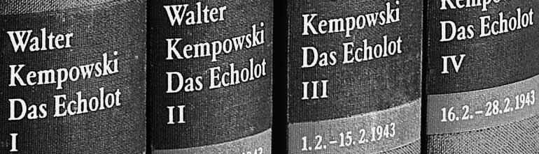 Literatur